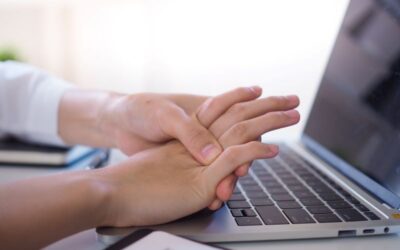 Doenças ocupacionais mais comuns e como evitá-las