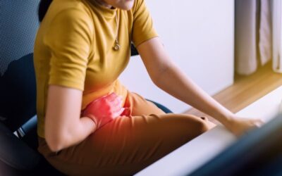 CID A09: O que significa e qual a relação com saúde ocupacional e atestados médicos?