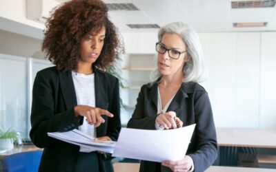 Análise Preliminar de Risco (APR): O que é e como aplicar corretamente em atividades perigosas?