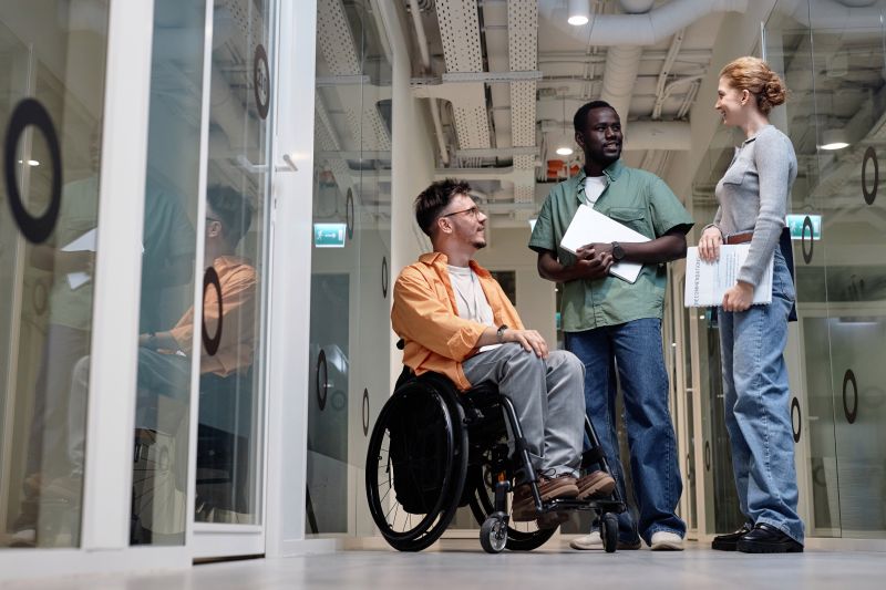 programa de reabilitação profissional inss