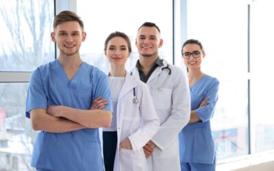 Quanto custa terceirizar a medicina ocupacional da empresa?